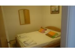Apartmány Jovanović Apartmán 1: (4+0) – Apartman 2 foto 4