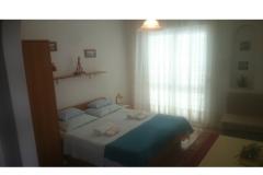 Apartmány Jovanović Apartmán 2: (2+0) – Apartman 3 foto 2