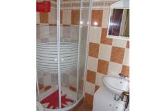 Apartmány Jovanović Apartmán 2: (2+0) – Apartman 3 foto 4