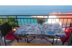 Apartmány Jovanović Apartmán 3: (4+0) – Apartman 4 foto 1