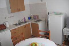 Apartmány Jovanović Apartmán 3: (4+0) – Apartman 4 foto 3