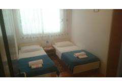 Apartmány Jovanović Apartmán 3: (4+0) – Apartman 4 foto 4