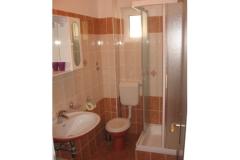 Apartmány Jovanović Apartmán 3: (4+0) – Apartman 4 foto 5