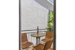 Apartmány Knezović Apartmán 6 foto 6