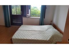 Apartmány Lily Apartmán 1 foto 2