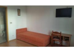 Apartmány Lily Apartmán 1 foto 4