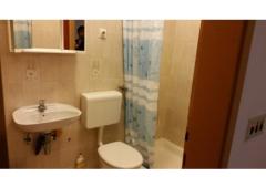 Apartmány Lily Apartmán 1 foto 5