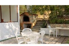 Apartmány Lily Apartmán 2 foto 2