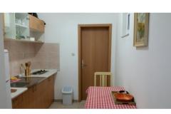 Apartmány Lily Apartmán 2 foto 3