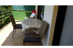 Apartmány Lily Apartmán 3 foto 3