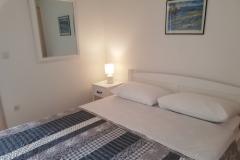 Apartmány Lydia Apartmán 5 foto 1