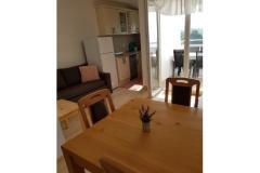 Apartmány Lydia Apartmán 5 foto 2