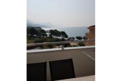 Apartmány Lydia Apartmán 5 foto 3