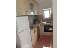 Apartmány Lydia Apartmán 5 foto 4