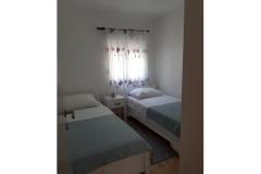 Apartmány Lydia Apartmán 5 foto 5