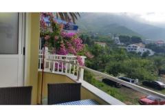 Apartmány Lydia Apartmán 1 foto 1