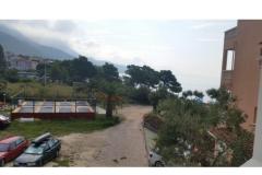 Apartmány Lydia Apartmán 1 foto 2