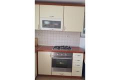 Apartmány Lydia Apartmán 1 foto 3