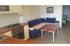 Apartmány Lydia Apartmán 1 foto 4