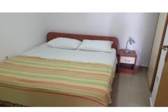 Apartmány Lydia Apartmán 1 foto 5