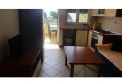 Apartmány Lydia Apartmán 1 foto 6