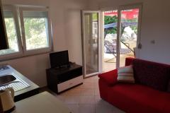 Apartmány Lydia Apartmán 3 foto 1