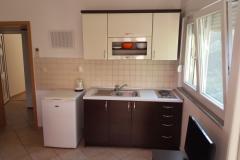 Apartmány Lydia Apartmán 3 foto 2