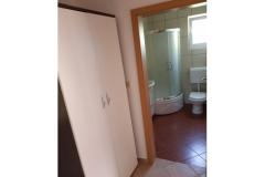 Apartmány Lydia Apartmán 3 foto 4