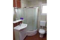 Apartmány Lydia Apartmán 3 foto 5