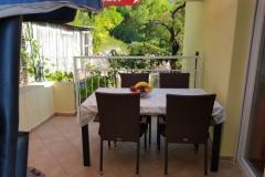 Apartmány Lydia Apartmán 3 foto 6