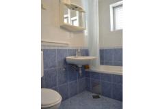 Apartmány Majstrović Živogošće Apartmán 2 foto 4
