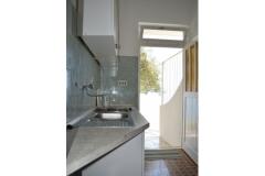 Apartmány Majstrović Živogošće Apartmán 4 foto 4