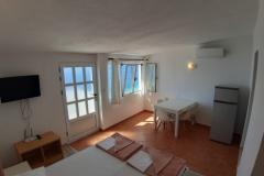 Apartmány Tonći Jukić Apartmán 1: (5+0) – 11 foto 3