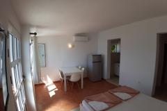 Apartmány Tonći Jukić Apartmán 1: (5+0) – 11 foto 4