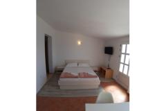 Apartmány Tonći Jukić Apartmán 1: (5+0) – 11 foto 5