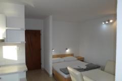 Apartmány Tonći Jukić Apartmán 2: (5+0) – 1 foto 1