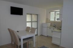 Apartmány Tonći Jukić Apartmán 2: (5+0) – 1 foto 2