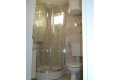 Apartmány Tonći Jukić Apartmán 2: (5+0) – 1 foto 3