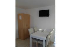 Apartmány Tonći Jukić Apartmán 2: (5+0) – 1 foto 5