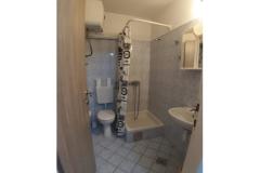 Apartmány Tonći Jukić Apartmán 3: (4+1) – S1 foto 2