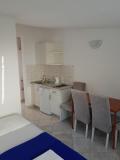 Apartmány Tonći Jukić Apartmán 4: (2+2) – 8 foto 3