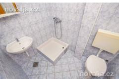 Apartmány Tonći Jukić Apartmán 4: (2+2) – 8 foto 4