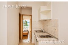 Apartmány Tonći Jukić Apartmán 4: (2+2) – 8 foto 5