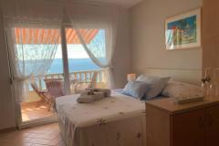 Apartmány Mirela Apartmán 3 – apart-stud foto 1