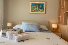 Apartmány Mirela Apartmán 3 – apart-stud foto 2