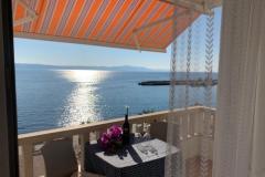 Apartmány Mirela Apartmán 3 – apart-stud foto 3