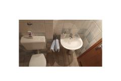 Apartmány Mirela Apartmán 3 – apart-stud foto 4