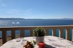 Apartmány Mirela Apartmán 3 – apart-stud foto 5