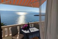 Apartmány Mirela Apartmán 1 – apart-stud foto 1