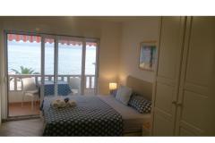 Apartmány Mirela Apartmán 1 – apart-stud foto 2